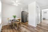 4501 6th St - Photo 3