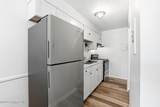 4501 6th St - Photo 4