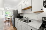 4501 6th St - Photo 5