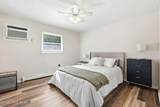 4501 6th St - Photo 6