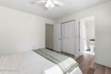 4501 6th St - Photo 7