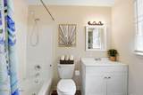4501 6th St - Photo 8