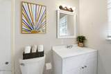4501 6th St - Photo 9