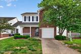 8433 Arbor Meadow Way - Photo 1