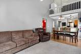 8433 Arbor Meadow Way - Photo 10