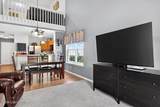 8433 Arbor Meadow Way - Photo 11