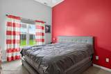 8433 Arbor Meadow Way - Photo 13