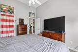 8433 Arbor Meadow Way - Photo 14