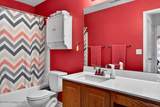 8433 Arbor Meadow Way - Photo 15