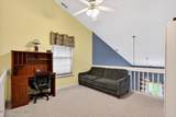 8433 Arbor Meadow Way - Photo 17