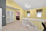 8433 Arbor Meadow Way - Photo 18