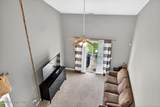 8433 Arbor Meadow Way - Photo 20
