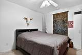 8433 Arbor Meadow Way - Photo 21