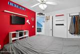 8433 Arbor Meadow Way - Photo 22