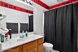 8433 Arbor Meadow Way - Photo 23