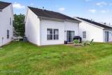 8433 Arbor Meadow Way - Photo 24
