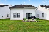 8433 Arbor Meadow Way - Photo 25