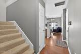 8433 Arbor Meadow Way - Photo 3