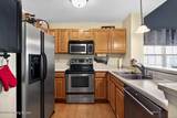 8433 Arbor Meadow Way - Photo 5