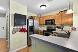 8433 Arbor Meadow Way - Photo 6
