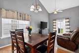 8433 Arbor Meadow Way - Photo 7
