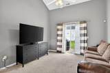 8433 Arbor Meadow Way - Photo 8