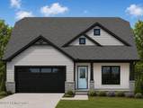 3962 Paddock Farm Rd - Photo 1