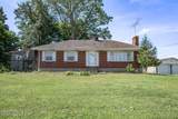 4765 Flaherty Rd - Photo 1