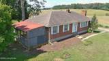 4765 Flaherty Rd - Photo 10
