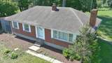 4765 Flaherty Rd - Photo 11