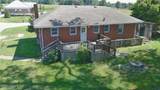 4765 Flaherty Rd - Photo 12