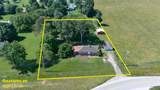 4765 Flaherty Rd - Photo 13