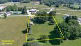 4765 Flaherty Rd - Photo 14
