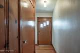 4765 Flaherty Rd - Photo 15