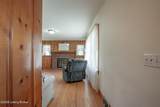 4765 Flaherty Rd - Photo 16