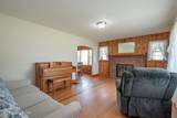 4765 Flaherty Rd - Photo 17