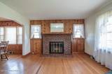 4765 Flaherty Rd - Photo 18