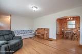 4765 Flaherty Rd - Photo 19