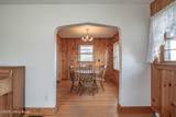 4765 Flaherty Rd - Photo 20