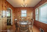 4765 Flaherty Rd - Photo 21