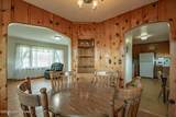 4765 Flaherty Rd - Photo 22