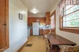 4765 Flaherty Rd - Photo 23