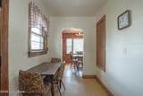 4765 Flaherty Rd - Photo 24
