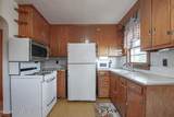 4765 Flaherty Rd - Photo 26