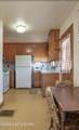 4765 Flaherty Rd - Photo 27