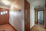 4765 Flaherty Rd - Photo 28