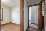 4765 Flaherty Rd - Photo 30