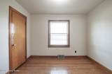 4765 Flaherty Rd - Photo 31