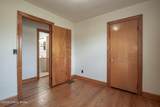 4765 Flaherty Rd - Photo 32