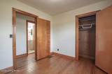 4765 Flaherty Rd - Photo 33